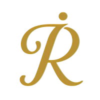 Hair and Beauty Hamm Logo