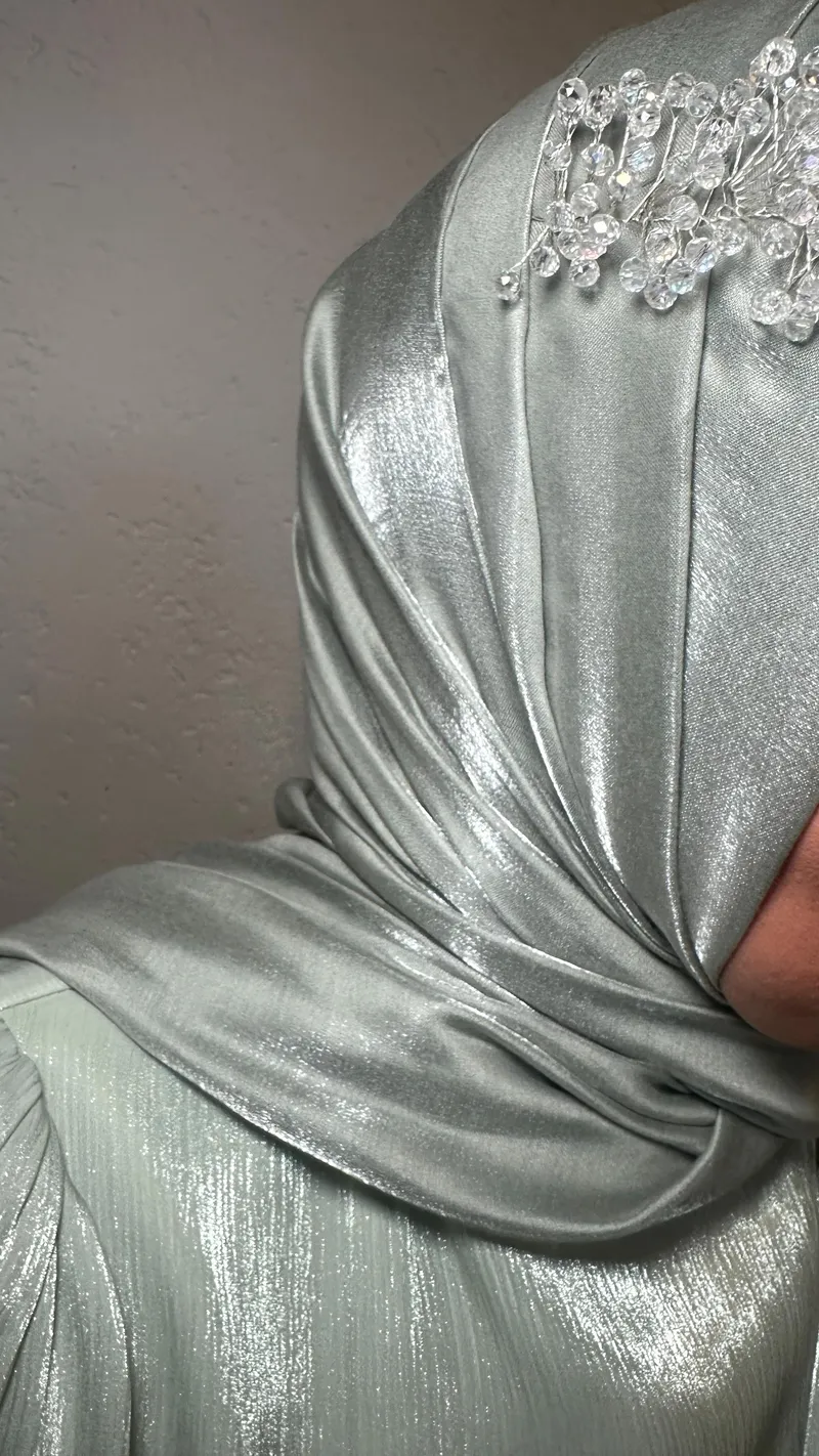 Professionelles Event-Make-up im Salon Hair and Beauty Hamm