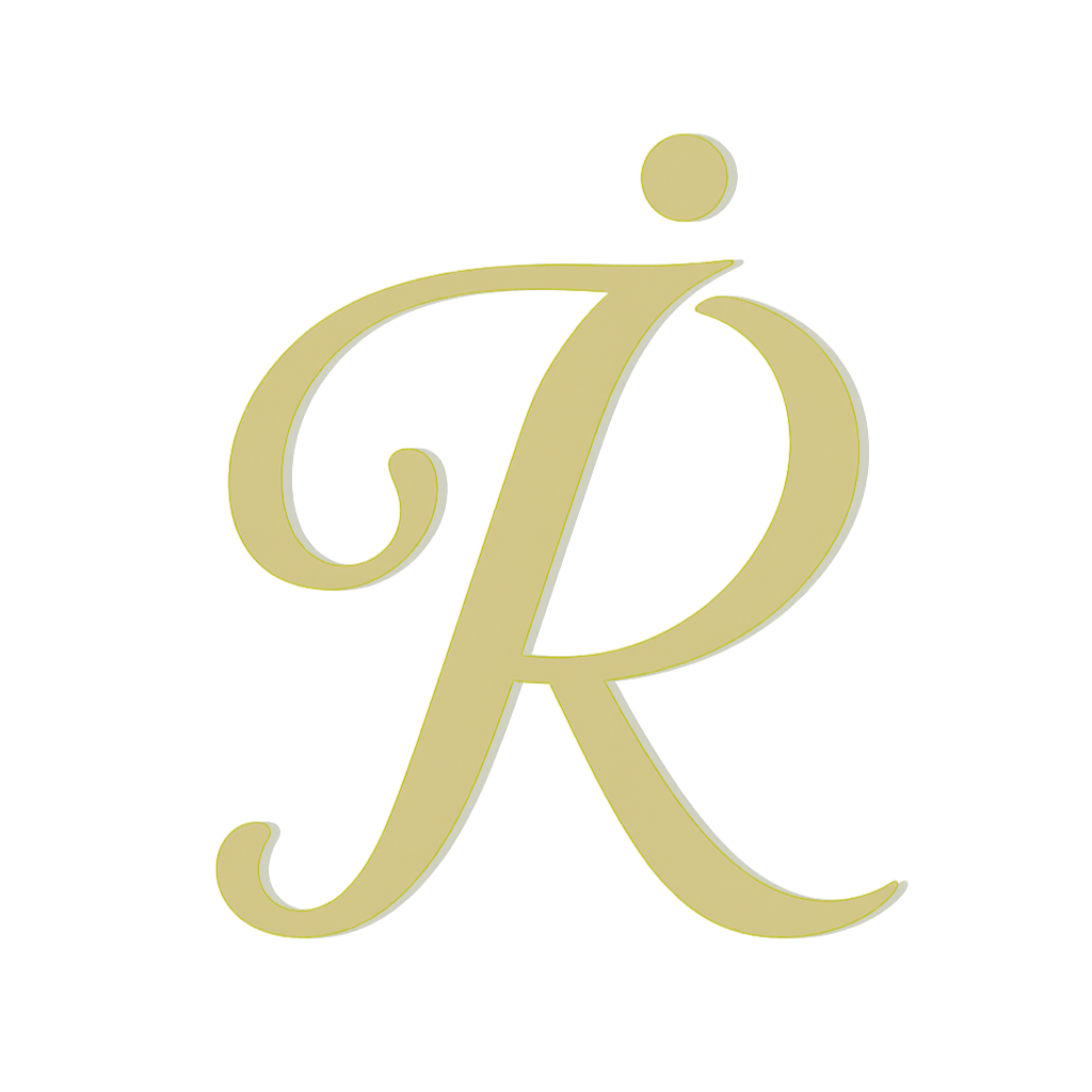 Design ohne Titel (1)